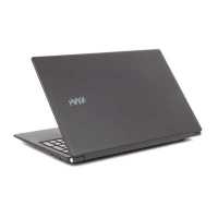 Hiper WorkBook A1568K10356DS