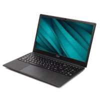 Hiper WorkBook A1568K1035DS