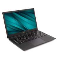 ноутбук Hiper WorkBook A1568K1035DS