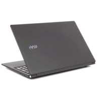Hiper WorkBook A1568K1035DS