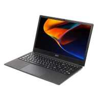 Hiper WorkBook A1568K1035W1