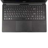 Hiper WorkBook A1568K1035W1