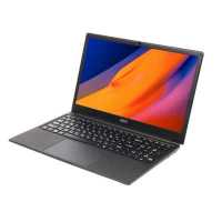 Hiper WorkBook A1568K11356DS