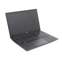 ноутбук Hiper WorkBook A1568K11356DS