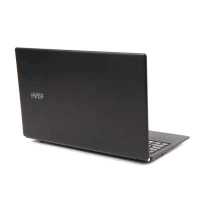 Hiper WorkBook A1568K11356DS