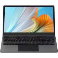 ноутбук Hiper WorkBook A1568K1135DS