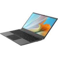 Hiper WorkBook A1568K1135DS