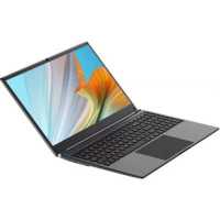 ноутбук Hiper WorkBook A1568K1135DS