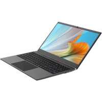 Hiper WorkBook A1568K1135WI