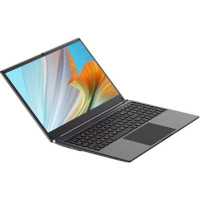 ноутбук Hiper WorkBook A1568K1135WI