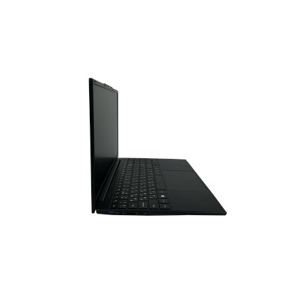 Hiper WorkBook FWBC151-I312UR08N2FA