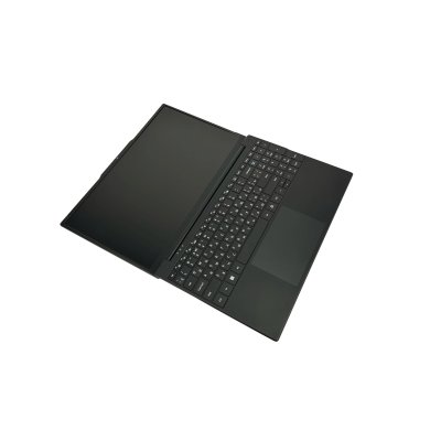 Hiper WorkBook FWBC151-I312UR08N2FA