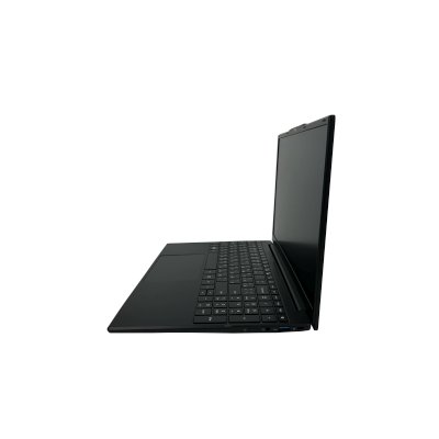 ноутбук Hiper WorkBook FWBC151-I312UR16N5FA