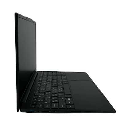 Hiper WorkBook FWBC151-I312UR16N5FABWPG