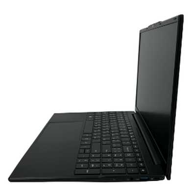 ноутбук Hiper WorkBook FWBC151-I312UR16N5FABWPG