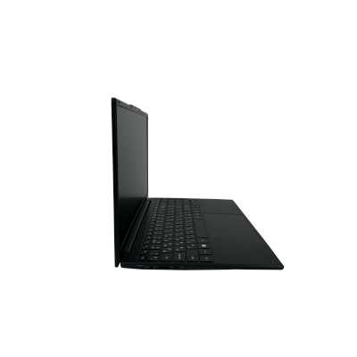 Hiper WorkBook FWBC151-I512HR16N5FA