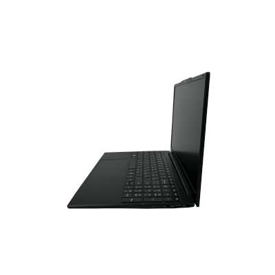 ноутбук Hiper WorkBook FWBC151-I512HR16N5FA