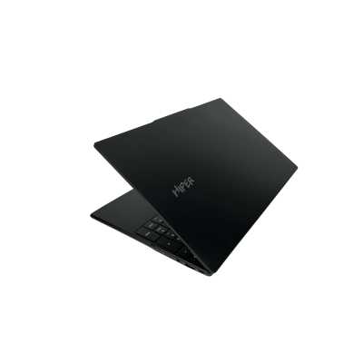 Hiper WorkBook FWBC151-I512HR16N5FA