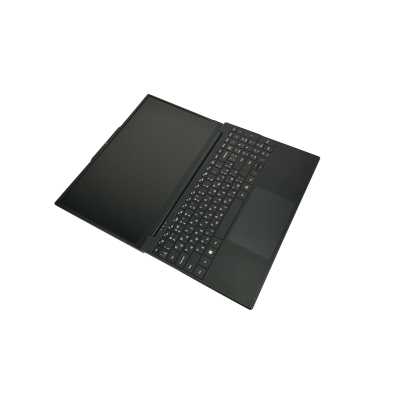 Hiper WorkBook FWBC151-I512HR16N5FA