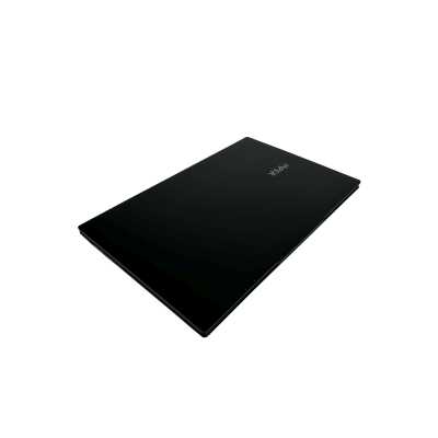 Hiper WorkBook FWBC151-I512HR16N5FA