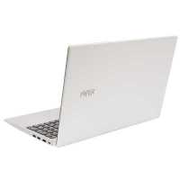 ноутбук Hiper WorkBook KC29A2B4