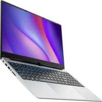 ноутбук Hiper WorkBook KC29D2B4