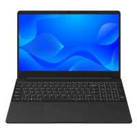 ноутбук Hiper WorkBook MTL1585W1115DS