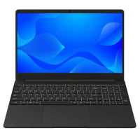 ноутбук Hiper WorkBook MTL1585W1115WI