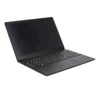 ноутбук Hiper WorkBook MTL1585W1135W1