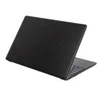 ноутбук Hiper WorkBook MTL1585W1135W1