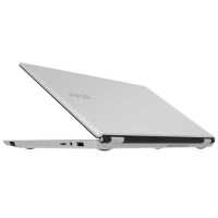 ноутбук Hiper WorkBook N1567RH3WI