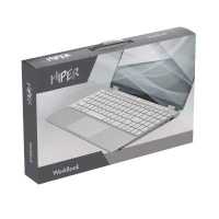 Hiper WorkBook N1567RH5WI