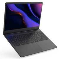 ноутбук Hiper WorkBook N15RP93AS