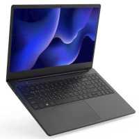 ноутбук Hiper WorkBook N15RP95AS