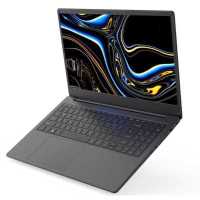 Hiper WorkBook N15RP96AS