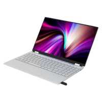 Hiper WorkBook TY410AXD