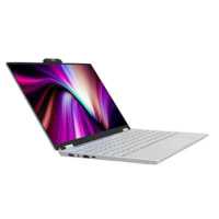 ноутбук Hiper WorkBook TY410AXD