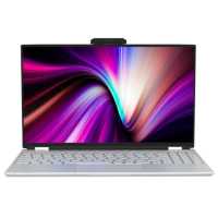 ноутбук Hiper WorkBook TY410AXH