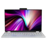 ноутбук Hiper WorkBook TY410AXK