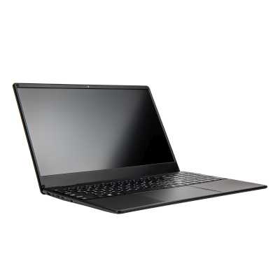 ноутбук Hiper WorkBook U26-15FII5124R8S2WPG