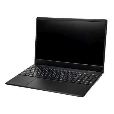 Hiper WorkBook U26-15FIN095R8S2WPG