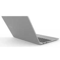 ноутбук Hiper WorkBook XU156H5AS
