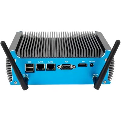 Hiper WU11 J412R4S2NSBS