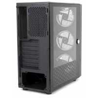 Hiper XG300 Polaris