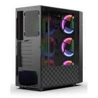 Hiper XG301 Polaris 2