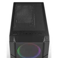 Hiper XG301 Polaris 2