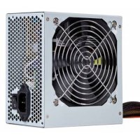 Hipro 600W HPP600W v.2.2/2.3
