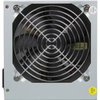 Hipro 600W HPP600W v.2.2/2.3