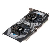 HIS H380QMS2GD