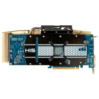 HIS H390XQM8GD